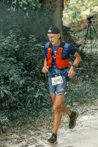 BIB: 
                            <button type="button" onclick="openModal(25778930)" class="btn btn-primary btn-sm float-right btn-popup" data-toggle="modal" data-target=".modal-high-quality">
                        <i class="fas fa-shopping-cart"></i> Add to Cart
                    </button>
                                            <button type="button" onclick="isThisMe(25778930, true)" class="btn btn-success btn-sm float-right btn-popup btn-isme hidden" data-toggle="tooltip" data-placement="bottom" title="นี่คือรูปของคุณใช่ไหม คลิกที่นี่เพื่อเอาเข้าอัลบั้ม">
                        <i class="fas fa-plus"></i> Add to album
                    </button>
                    <button type="button" onclick="isThisMe(25778930, false)" class="btn btn-warning btn-sm float-right btn-popup btn-isnotme hidden">
                        <i class="fas fa-ban"></i> Remove from album
                    </button>