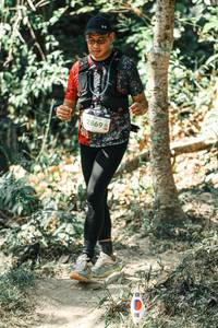 BIB: 
                            <button type="button" onclick="openModal(25742188)" class="btn btn-primary btn-sm float-right btn-popup" data-toggle="modal" data-target=".modal-high-quality">
                        <i class="fas fa-shopping-cart"></i> Add to Cart
                    </button>
                                            <button type="button" onclick="isThisMe(25742188, true)" class="btn btn-success btn-sm float-right btn-popup btn-isme hidden" data-toggle="tooltip" data-placement="bottom" title="นี่คือรูปของคุณใช่ไหม คลิกที่นี่เพื่อเอาเข้าอัลบั้ม">
                        <i class="fas fa-plus"></i> Add to album
                    </button>
                    <button type="button" onclick="isThisMe(25742188, false)" class="btn btn-warning btn-sm float-right btn-popup btn-isnotme hidden">
                        <i class="fas fa-ban"></i> Remove from album
                    </button>