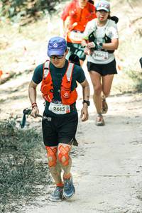 BIB: 
                            <button type="button" onclick="openModal(25770521)" class="btn btn-primary btn-sm float-right btn-popup" data-toggle="modal" data-target=".modal-high-quality">
                        <i class="fas fa-shopping-cart"></i> Add to Cart
                    </button>
                                            <button type="button" onclick="isThisMe(25770521, true)" class="btn btn-success btn-sm float-right btn-popup btn-isme hidden" data-toggle="tooltip" data-placement="bottom" title="นี่คือรูปของคุณใช่ไหม คลิกที่นี่เพื่อเอาเข้าอัลบั้ม">
                        <i class="fas fa-plus"></i> Add to album
                    </button>
                    <button type="button" onclick="isThisMe(25770521, false)" class="btn btn-warning btn-sm float-right btn-popup btn-isnotme hidden">
                        <i class="fas fa-ban"></i> Remove from album
                    </button>