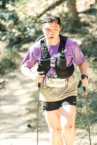 BIB: 
                            <button type="button" onclick="openModal(25742942)" class="btn btn-primary btn-sm float-right btn-popup" data-toggle="modal" data-target=".modal-high-quality">
                        <i class="fas fa-shopping-cart"></i> Add to Cart
                    </button>
                                            <button type="button" onclick="isThisMe(25742942, true)" class="btn btn-success btn-sm float-right btn-popup btn-isme hidden" data-toggle="tooltip" data-placement="bottom" title="นี่คือรูปของคุณใช่ไหม คลิกที่นี่เพื่อเอาเข้าอัลบั้ม">
                        <i class="fas fa-plus"></i> Add to album
                    </button>
                    <button type="button" onclick="isThisMe(25742942, false)" class="btn btn-warning btn-sm float-right btn-popup btn-isnotme hidden">
                        <i class="fas fa-ban"></i> Remove from album
                    </button>