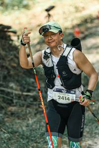 BIB: 
                            <button type="button" onclick="openModal(25775841)" class="btn btn-primary btn-sm float-right btn-popup" data-toggle="modal" data-target=".modal-high-quality">
                        <i class="fas fa-shopping-cart"></i> Add to Cart
                    </button>
                                            <button type="button" onclick="isThisMe(25775841, true)" class="btn btn-success btn-sm float-right btn-popup btn-isme hidden" data-toggle="tooltip" data-placement="bottom" title="นี่คือรูปของคุณใช่ไหม คลิกที่นี่เพื่อเอาเข้าอัลบั้ม">
                        <i class="fas fa-plus"></i> Add to album
                    </button>
                    <button type="button" onclick="isThisMe(25775841, false)" class="btn btn-warning btn-sm float-right btn-popup btn-isnotme hidden">
                        <i class="fas fa-ban"></i> Remove from album
                    </button>