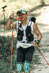 BIB: 
                            <button type="button" onclick="openModal(25775856)" class="btn btn-primary btn-sm float-right btn-popup" data-toggle="modal" data-target=".modal-high-quality">
                        <i class="fas fa-shopping-cart"></i> Add to Cart
                    </button>
                                            <button type="button" onclick="isThisMe(25775856, true)" class="btn btn-success btn-sm float-right btn-popup btn-isme hidden" data-toggle="tooltip" data-placement="bottom" title="นี่คือรูปของคุณใช่ไหม คลิกที่นี่เพื่อเอาเข้าอัลบั้ม">
                        <i class="fas fa-plus"></i> Add to album
                    </button>
                    <button type="button" onclick="isThisMe(25775856, false)" class="btn btn-warning btn-sm float-right btn-popup btn-isnotme hidden">
                        <i class="fas fa-ban"></i> Remove from album
                    </button>