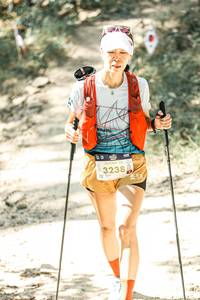 BIB: 
                            <button type="button" onclick="openModal(25746628)" class="btn btn-primary btn-sm float-right btn-popup" data-toggle="modal" data-target=".modal-high-quality">
                        <i class="fas fa-shopping-cart"></i> Add to Cart
                    </button>
                                            <button type="button" onclick="isThisMe(25746628, true)" class="btn btn-success btn-sm float-right btn-popup btn-isme hidden" data-toggle="tooltip" data-placement="bottom" title="นี่คือรูปของคุณใช่ไหม คลิกที่นี่เพื่อเอาเข้าอัลบั้ม">
                        <i class="fas fa-plus"></i> Add to album
                    </button>
                    <button type="button" onclick="isThisMe(25746628, false)" class="btn btn-warning btn-sm float-right btn-popup btn-isnotme hidden">
                        <i class="fas fa-ban"></i> Remove from album
                    </button>