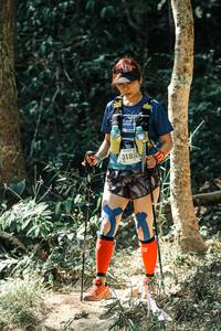 BIB: 
                            <button type="button" onclick="openModal(25737322)" class="btn btn-primary btn-sm float-right btn-popup" data-toggle="modal" data-target=".modal-high-quality">
                        <i class="fas fa-shopping-cart"></i> Add to Cart
                    </button>
                                            <button type="button" onclick="isThisMe(25737322, true)" class="btn btn-success btn-sm float-right btn-popup btn-isme hidden" data-toggle="tooltip" data-placement="bottom" title="นี่คือรูปของคุณใช่ไหม คลิกที่นี่เพื่อเอาเข้าอัลบั้ม">
                        <i class="fas fa-plus"></i> Add to album
                    </button>
                    <button type="button" onclick="isThisMe(25737322, false)" class="btn btn-warning btn-sm float-right btn-popup btn-isnotme hidden">
                        <i class="fas fa-ban"></i> Remove from album
                    </button>