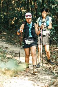 BIB: 
                            <button type="button" onclick="openModal(25780545)" class="btn btn-primary btn-sm float-right btn-popup" data-toggle="modal" data-target=".modal-high-quality">
                        <i class="fas fa-shopping-cart"></i> Add to Cart
                    </button>
                                            <button type="button" onclick="isThisMe(25780545, true)" class="btn btn-success btn-sm float-right btn-popup btn-isme hidden" data-toggle="tooltip" data-placement="bottom" title="นี่คือรูปของคุณใช่ไหม คลิกที่นี่เพื่อเอาเข้าอัลบั้ม">
                        <i class="fas fa-plus"></i> Add to album
                    </button>
                    <button type="button" onclick="isThisMe(25780545, false)" class="btn btn-warning btn-sm float-right btn-popup btn-isnotme hidden">
                        <i class="fas fa-ban"></i> Remove from album
                    </button>