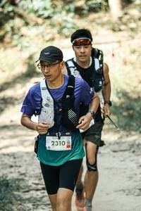 BIB: 
                            <button type="button" onclick="openModal(25775764)" class="btn btn-primary btn-sm float-right btn-popup" data-toggle="modal" data-target=".modal-high-quality">
                        <i class="fas fa-shopping-cart"></i> Add to Cart
                    </button>
                                            <button type="button" onclick="isThisMe(25775764, true)" class="btn btn-success btn-sm float-right btn-popup btn-isme hidden" data-toggle="tooltip" data-placement="bottom" title="นี่คือรูปของคุณใช่ไหม คลิกที่นี่เพื่อเอาเข้าอัลบั้ม">
                        <i class="fas fa-plus"></i> Add to album
                    </button>
                    <button type="button" onclick="isThisMe(25775764, false)" class="btn btn-warning btn-sm float-right btn-popup btn-isnotme hidden">
                        <i class="fas fa-ban"></i> Remove from album
                    </button>