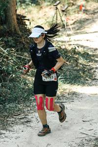 BIB: 
                            <button type="button" onclick="openModal(25753985)" class="btn btn-primary btn-sm float-right btn-popup" data-toggle="modal" data-target=".modal-high-quality">
                        <i class="fas fa-shopping-cart"></i> Add to Cart
                    </button>
                                            <button type="button" onclick="isThisMe(25753985, true)" class="btn btn-success btn-sm float-right btn-popup btn-isme hidden" data-toggle="tooltip" data-placement="bottom" title="นี่คือรูปของคุณใช่ไหม คลิกที่นี่เพื่อเอาเข้าอัลบั้ม">
                        <i class="fas fa-plus"></i> Add to album
                    </button>
                    <button type="button" onclick="isThisMe(25753985, false)" class="btn btn-warning btn-sm float-right btn-popup btn-isnotme hidden">
                        <i class="fas fa-ban"></i> Remove from album
                    </button>