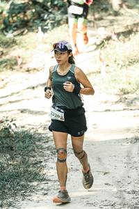 BIB: 
                            <button type="button" onclick="openModal(25763335)" class="btn btn-primary btn-sm float-right btn-popup" data-toggle="modal" data-target=".modal-high-quality">
                        <i class="fas fa-shopping-cart"></i> Add to Cart
                    </button>
                                            <button type="button" onclick="isThisMe(25763335, true)" class="btn btn-success btn-sm float-right btn-popup btn-isme hidden" data-toggle="tooltip" data-placement="bottom" title="นี่คือรูปของคุณใช่ไหม คลิกที่นี่เพื่อเอาเข้าอัลบั้ม">
                        <i class="fas fa-plus"></i> Add to album
                    </button>
                    <button type="button" onclick="isThisMe(25763335, false)" class="btn btn-warning btn-sm float-right btn-popup btn-isnotme hidden">
                        <i class="fas fa-ban"></i> Remove from album
                    </button>