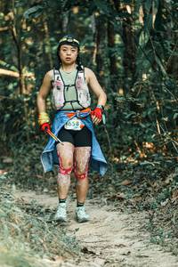 BIB: 
                            <button type="button" onclick="openModal(25783417)" class="btn btn-primary btn-sm float-right btn-popup" data-toggle="modal" data-target=".modal-high-quality">
                        <i class="fas fa-shopping-cart"></i> Add to Cart
                    </button>
                                            <button type="button" onclick="isThisMe(25783417, true)" class="btn btn-success btn-sm float-right btn-popup btn-isme hidden" data-toggle="tooltip" data-placement="bottom" title="นี่คือรูปของคุณใช่ไหม คลิกที่นี่เพื่อเอาเข้าอัลบั้ม">
                        <i class="fas fa-plus"></i> Add to album
                    </button>
                    <button type="button" onclick="isThisMe(25783417, false)" class="btn btn-warning btn-sm float-right btn-popup btn-isnotme hidden">
                        <i class="fas fa-ban"></i> Remove from album
                    </button>