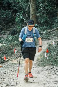 BIB: 
                            <button type="button" onclick="openModal(25736172)" class="btn btn-primary btn-sm float-right btn-popup" data-toggle="modal" data-target=".modal-high-quality">
                        <i class="fas fa-shopping-cart"></i> Add to Cart
                    </button>
                                            <button type="button" onclick="isThisMe(25736172, true)" class="btn btn-success btn-sm float-right btn-popup btn-isme hidden" data-toggle="tooltip" data-placement="bottom" title="นี่คือรูปของคุณใช่ไหม คลิกที่นี่เพื่อเอาเข้าอัลบั้ม">
                        <i class="fas fa-plus"></i> Add to album
                    </button>
                    <button type="button" onclick="isThisMe(25736172, false)" class="btn btn-warning btn-sm float-right btn-popup btn-isnotme hidden">
                        <i class="fas fa-ban"></i> Remove from album
                    </button>