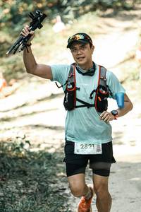 BIB: 
                            <button type="button" onclick="openModal(25761650)" class="btn btn-primary btn-sm float-right btn-popup" data-toggle="modal" data-target=".modal-high-quality">
                        <i class="fas fa-shopping-cart"></i> Add to Cart
                    </button>
                                            <button type="button" onclick="isThisMe(25761650, true)" class="btn btn-success btn-sm float-right btn-popup btn-isme hidden" data-toggle="tooltip" data-placement="bottom" title="นี่คือรูปของคุณใช่ไหม คลิกที่นี่เพื่อเอาเข้าอัลบั้ม">
                        <i class="fas fa-plus"></i> Add to album
                    </button>
                    <button type="button" onclick="isThisMe(25761650, false)" class="btn btn-warning btn-sm float-right btn-popup btn-isnotme hidden">
                        <i class="fas fa-ban"></i> Remove from album
                    </button>