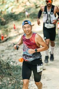 BIB: 
                            <button type="button" onclick="openModal(25778753)" class="btn btn-primary btn-sm float-right btn-popup" data-toggle="modal" data-target=".modal-high-quality">
                        <i class="fas fa-shopping-cart"></i> Add to Cart
                    </button>
                                            <button type="button" onclick="isThisMe(25778753, true)" class="btn btn-success btn-sm float-right btn-popup btn-isme hidden" data-toggle="tooltip" data-placement="bottom" title="นี่คือรูปของคุณใช่ไหม คลิกที่นี่เพื่อเอาเข้าอัลบั้ม">
                        <i class="fas fa-plus"></i> Add to album
                    </button>
                    <button type="button" onclick="isThisMe(25778753, false)" class="btn btn-warning btn-sm float-right btn-popup btn-isnotme hidden">
                        <i class="fas fa-ban"></i> Remove from album
                    </button>