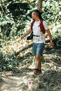 BIB: 
                            <button type="button" onclick="openModal(25745360)" class="btn btn-primary btn-sm float-right btn-popup" data-toggle="modal" data-target=".modal-high-quality">
                        <i class="fas fa-shopping-cart"></i> Add to Cart
                    </button>
                                            <button type="button" onclick="isThisMe(25745360, true)" class="btn btn-success btn-sm float-right btn-popup btn-isme hidden" data-toggle="tooltip" data-placement="bottom" title="นี่คือรูปของคุณใช่ไหม คลิกที่นี่เพื่อเอาเข้าอัลบั้ม">
                        <i class="fas fa-plus"></i> Add to album
                    </button>
                    <button type="button" onclick="isThisMe(25745360, false)" class="btn btn-warning btn-sm float-right btn-popup btn-isnotme hidden">
                        <i class="fas fa-ban"></i> Remove from album
                    </button>