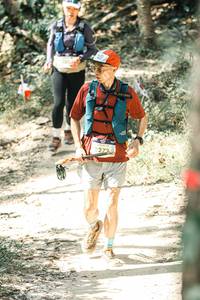 BIB: 
                            <button type="button" onclick="openModal(25751170)" class="btn btn-primary btn-sm float-right btn-popup" data-toggle="modal" data-target=".modal-high-quality">
                        <i class="fas fa-shopping-cart"></i> Add to Cart
                    </button>
                                            <button type="button" onclick="isThisMe(25751170, true)" class="btn btn-success btn-sm float-right btn-popup btn-isme hidden" data-toggle="tooltip" data-placement="bottom" title="นี่คือรูปของคุณใช่ไหม คลิกที่นี่เพื่อเอาเข้าอัลบั้ม">
                        <i class="fas fa-plus"></i> Add to album
                    </button>
                    <button type="button" onclick="isThisMe(25751170, false)" class="btn btn-warning btn-sm float-right btn-popup btn-isnotme hidden">
                        <i class="fas fa-ban"></i> Remove from album
                    </button>