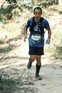 BIB: 
                            <button type="button" onclick="openModal(25775000)" class="btn btn-primary btn-sm float-right btn-popup" data-toggle="modal" data-target=".modal-high-quality">
                        <i class="fas fa-shopping-cart"></i> Add to Cart
                    </button>
                                            <button type="button" onclick="isThisMe(25775000, true)" class="btn btn-success btn-sm float-right btn-popup btn-isme hidden" data-toggle="tooltip" data-placement="bottom" title="นี่คือรูปของคุณใช่ไหม คลิกที่นี่เพื่อเอาเข้าอัลบั้ม">
                        <i class="fas fa-plus"></i> Add to album
                    </button>
                    <button type="button" onclick="isThisMe(25775000, false)" class="btn btn-warning btn-sm float-right btn-popup btn-isnotme hidden">
                        <i class="fas fa-ban"></i> Remove from album
                    </button>