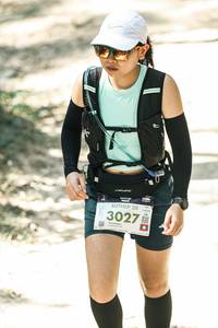 BIB: 
                            <button type="button" onclick="openModal(25745608)" class="btn btn-primary btn-sm float-right btn-popup" data-toggle="modal" data-target=".modal-high-quality">
                        <i class="fas fa-shopping-cart"></i> Add to Cart
                    </button>
                                            <button type="button" onclick="isThisMe(25745608, true)" class="btn btn-success btn-sm float-right btn-popup btn-isme hidden" data-toggle="tooltip" data-placement="bottom" title="นี่คือรูปของคุณใช่ไหม คลิกที่นี่เพื่อเอาเข้าอัลบั้ม">
                        <i class="fas fa-plus"></i> Add to album
                    </button>
                    <button type="button" onclick="isThisMe(25745608, false)" class="btn btn-warning btn-sm float-right btn-popup btn-isnotme hidden">
                        <i class="fas fa-ban"></i> Remove from album
                    </button>