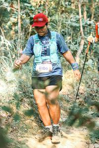 BIB: 
                            <button type="button" onclick="openModal(25787025)" class="btn btn-primary btn-sm float-right btn-popup" data-toggle="modal" data-target=".modal-high-quality">
                        <i class="fas fa-shopping-cart"></i> Add to Cart
                    </button>
                                            <button type="button" onclick="isThisMe(25787025, true)" class="btn btn-success btn-sm float-right btn-popup btn-isme hidden" data-toggle="tooltip" data-placement="bottom" title="นี่คือรูปของคุณใช่ไหม คลิกที่นี่เพื่อเอาเข้าอัลบั้ม">
                        <i class="fas fa-plus"></i> Add to album
                    </button>
                    <button type="button" onclick="isThisMe(25787025, false)" class="btn btn-warning btn-sm float-right btn-popup btn-isnotme hidden">
                        <i class="fas fa-ban"></i> Remove from album
                    </button>