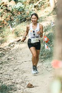 BIB: 
                            <button type="button" onclick="openModal(25779128)" class="btn btn-primary btn-sm float-right btn-popup" data-toggle="modal" data-target=".modal-high-quality">
                        <i class="fas fa-shopping-cart"></i> Add to Cart
                    </button>
                                            <button type="button" onclick="isThisMe(25779128, true)" class="btn btn-success btn-sm float-right btn-popup btn-isme hidden" data-toggle="tooltip" data-placement="bottom" title="นี่คือรูปของคุณใช่ไหม คลิกที่นี่เพื่อเอาเข้าอัลบั้ม">
                        <i class="fas fa-plus"></i> Add to album
                    </button>
                    <button type="button" onclick="isThisMe(25779128, false)" class="btn btn-warning btn-sm float-right btn-popup btn-isnotme hidden">
                        <i class="fas fa-ban"></i> Remove from album
                    </button>