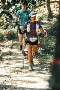 BIB: 
                            <button type="button" onclick="openModal(25739070)" class="btn btn-primary btn-sm float-right btn-popup" data-toggle="modal" data-target=".modal-high-quality">
                        <i class="fas fa-shopping-cart"></i> Add to Cart
                    </button>
                                            <button type="button" onclick="isThisMe(25739070, true)" class="btn btn-success btn-sm float-right btn-popup btn-isme hidden" data-toggle="tooltip" data-placement="bottom" title="นี่คือรูปของคุณใช่ไหม คลิกที่นี่เพื่อเอาเข้าอัลบั้ม">
                        <i class="fas fa-plus"></i> Add to album
                    </button>
                    <button type="button" onclick="isThisMe(25739070, false)" class="btn btn-warning btn-sm float-right btn-popup btn-isnotme hidden">
                        <i class="fas fa-ban"></i> Remove from album
                    </button>