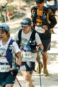 BIB: 
                            <button type="button" onclick="openModal(25748794)" class="btn btn-primary btn-sm float-right btn-popup" data-toggle="modal" data-target=".modal-high-quality">
                        <i class="fas fa-shopping-cart"></i> Add to Cart
                    </button>
                                            <button type="button" onclick="isThisMe(25748794, true)" class="btn btn-success btn-sm float-right btn-popup btn-isme hidden" data-toggle="tooltip" data-placement="bottom" title="นี่คือรูปของคุณใช่ไหม คลิกที่นี่เพื่อเอาเข้าอัลบั้ม">
                        <i class="fas fa-plus"></i> Add to album
                    </button>
                    <button type="button" onclick="isThisMe(25748794, false)" class="btn btn-warning btn-sm float-right btn-popup btn-isnotme hidden">
                        <i class="fas fa-ban"></i> Remove from album
                    </button>