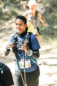 BIB: 
                            <button type="button" onclick="openModal(25746688)" class="btn btn-primary btn-sm float-right btn-popup" data-toggle="modal" data-target=".modal-high-quality">
                        <i class="fas fa-shopping-cart"></i> Add to Cart
                    </button>
                                            <button type="button" onclick="isThisMe(25746688, true)" class="btn btn-success btn-sm float-right btn-popup btn-isme hidden" data-toggle="tooltip" data-placement="bottom" title="นี่คือรูปของคุณใช่ไหม คลิกที่นี่เพื่อเอาเข้าอัลบั้ม">
                        <i class="fas fa-plus"></i> Add to album
                    </button>
                    <button type="button" onclick="isThisMe(25746688, false)" class="btn btn-warning btn-sm float-right btn-popup btn-isnotme hidden">
                        <i class="fas fa-ban"></i> Remove from album
                    </button>