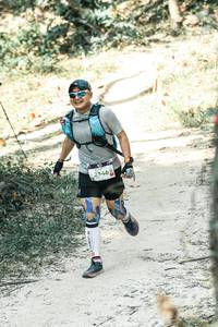 BIB: 
                            <button type="button" onclick="openModal(25769546)" class="btn btn-primary btn-sm float-right btn-popup" data-toggle="modal" data-target=".modal-high-quality">
                        <i class="fas fa-shopping-cart"></i> Add to Cart
                    </button>
                                            <button type="button" onclick="isThisMe(25769546, true)" class="btn btn-success btn-sm float-right btn-popup btn-isme hidden" data-toggle="tooltip" data-placement="bottom" title="นี่คือรูปของคุณใช่ไหม คลิกที่นี่เพื่อเอาเข้าอัลบั้ม">
                        <i class="fas fa-plus"></i> Add to album
                    </button>
                    <button type="button" onclick="isThisMe(25769546, false)" class="btn btn-warning btn-sm float-right btn-popup btn-isnotme hidden">
                        <i class="fas fa-ban"></i> Remove from album
                    </button>