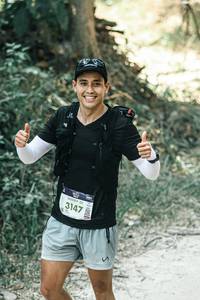 BIB: 
                            <button type="button" onclick="openModal(25757555)" class="btn btn-primary btn-sm float-right btn-popup" data-toggle="modal" data-target=".modal-high-quality">
                        <i class="fas fa-shopping-cart"></i> Add to Cart
                    </button>
                                            <button type="button" onclick="isThisMe(25757555, true)" class="btn btn-success btn-sm float-right btn-popup btn-isme hidden" data-toggle="tooltip" data-placement="bottom" title="นี่คือรูปของคุณใช่ไหม คลิกที่นี่เพื่อเอาเข้าอัลบั้ม">
                        <i class="fas fa-plus"></i> Add to album
                    </button>
                    <button type="button" onclick="isThisMe(25757555, false)" class="btn btn-warning btn-sm float-right btn-popup btn-isnotme hidden">
                        <i class="fas fa-ban"></i> Remove from album
                    </button>