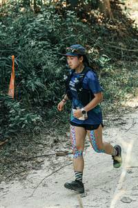 BIB: 
                            <button type="button" onclick="openModal(25749985)" class="btn btn-primary btn-sm float-right btn-popup" data-toggle="modal" data-target=".modal-high-quality">
                        <i class="fas fa-shopping-cart"></i> Add to Cart
                    </button>
                                            <button type="button" onclick="isThisMe(25749985, true)" class="btn btn-success btn-sm float-right btn-popup btn-isme hidden" data-toggle="tooltip" data-placement="bottom" title="นี่คือรูปของคุณใช่ไหม คลิกที่นี่เพื่อเอาเข้าอัลบั้ม">
                        <i class="fas fa-plus"></i> Add to album
                    </button>
                    <button type="button" onclick="isThisMe(25749985, false)" class="btn btn-warning btn-sm float-right btn-popup btn-isnotme hidden">
                        <i class="fas fa-ban"></i> Remove from album
                    </button>