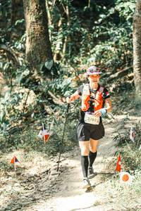 BIB: 
                            <button type="button" onclick="openModal(25752220)" class="btn btn-primary btn-sm float-right btn-popup" data-toggle="modal" data-target=".modal-high-quality">
                        <i class="fas fa-shopping-cart"></i> Add to Cart
                    </button>
                                            <button type="button" onclick="isThisMe(25752220, true)" class="btn btn-success btn-sm float-right btn-popup btn-isme hidden" data-toggle="tooltip" data-placement="bottom" title="นี่คือรูปของคุณใช่ไหม คลิกที่นี่เพื่อเอาเข้าอัลบั้ม">
                        <i class="fas fa-plus"></i> Add to album
                    </button>
                    <button type="button" onclick="isThisMe(25752220, false)" class="btn btn-warning btn-sm float-right btn-popup btn-isnotme hidden">
                        <i class="fas fa-ban"></i> Remove from album
                    </button>