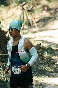 BIB: 
                            <button type="button" onclick="openModal(25754437)" class="btn btn-primary btn-sm float-right btn-popup" data-toggle="modal" data-target=".modal-high-quality">
                        <i class="fas fa-shopping-cart"></i> Add to Cart
                    </button>
                                            <button type="button" onclick="isThisMe(25754437, true)" class="btn btn-success btn-sm float-right btn-popup btn-isme hidden" data-toggle="tooltip" data-placement="bottom" title="นี่คือรูปของคุณใช่ไหม คลิกที่นี่เพื่อเอาเข้าอัลบั้ม">
                        <i class="fas fa-plus"></i> Add to album
                    </button>
                    <button type="button" onclick="isThisMe(25754437, false)" class="btn btn-warning btn-sm float-right btn-popup btn-isnotme hidden">
                        <i class="fas fa-ban"></i> Remove from album
                    </button>