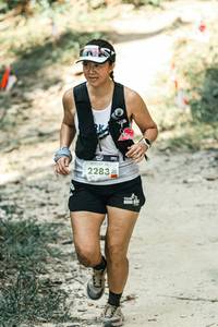 BIB: 
                            <button type="button" onclick="openModal(25776906)" class="btn btn-primary btn-sm float-right btn-popup" data-toggle="modal" data-target=".modal-high-quality">
                        <i class="fas fa-shopping-cart"></i> Add to Cart
                    </button>
                                            <button type="button" onclick="isThisMe(25776906, true)" class="btn btn-success btn-sm float-right btn-popup btn-isme hidden" data-toggle="tooltip" data-placement="bottom" title="นี่คือรูปของคุณใช่ไหม คลิกที่นี่เพื่อเอาเข้าอัลบั้ม">
                        <i class="fas fa-plus"></i> Add to album
                    </button>
                    <button type="button" onclick="isThisMe(25776906, false)" class="btn btn-warning btn-sm float-right btn-popup btn-isnotme hidden">
                        <i class="fas fa-ban"></i> Remove from album
                    </button>