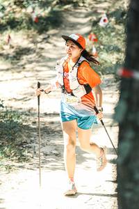 BIB: 
                            <button type="button" onclick="openModal(25740504)" class="btn btn-primary btn-sm float-right btn-popup" data-toggle="modal" data-target=".modal-high-quality">
                        <i class="fas fa-shopping-cart"></i> Add to Cart
                    </button>
                                            <button type="button" onclick="isThisMe(25740504, true)" class="btn btn-success btn-sm float-right btn-popup btn-isme hidden" data-toggle="tooltip" data-placement="bottom" title="นี่คือรูปของคุณใช่ไหม คลิกที่นี่เพื่อเอาเข้าอัลบั้ม">
                        <i class="fas fa-plus"></i> Add to album
                    </button>
                    <button type="button" onclick="isThisMe(25740504, false)" class="btn btn-warning btn-sm float-right btn-popup btn-isnotme hidden">
                        <i class="fas fa-ban"></i> Remove from album
                    </button>