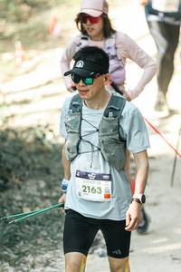 BIB: 
                            <button type="button" onclick="openModal(25762302)" class="btn btn-primary btn-sm float-right btn-popup" data-toggle="modal" data-target=".modal-high-quality">
                        <i class="fas fa-shopping-cart"></i> Add to Cart
                    </button>
                                            <button type="button" onclick="isThisMe(25762302, true)" class="btn btn-success btn-sm float-right btn-popup btn-isme hidden" data-toggle="tooltip" data-placement="bottom" title="นี่คือรูปของคุณใช่ไหม คลิกที่นี่เพื่อเอาเข้าอัลบั้ม">
                        <i class="fas fa-plus"></i> Add to album
                    </button>
                    <button type="button" onclick="isThisMe(25762302, false)" class="btn btn-warning btn-sm float-right btn-popup btn-isnotme hidden">
                        <i class="fas fa-ban"></i> Remove from album
                    </button>