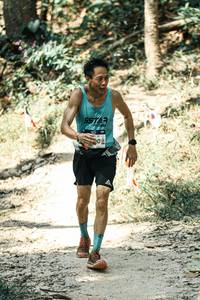 BIB: 
                            <button type="button" onclick="openModal(25773111)" class="btn btn-primary btn-sm float-right btn-popup" data-toggle="modal" data-target=".modal-high-quality">
                        <i class="fas fa-shopping-cart"></i> Add to Cart
                    </button>
                                            <button type="button" onclick="isThisMe(25773111, true)" class="btn btn-success btn-sm float-right btn-popup btn-isme hidden" data-toggle="tooltip" data-placement="bottom" title="นี่คือรูปของคุณใช่ไหม คลิกที่นี่เพื่อเอาเข้าอัลบั้ม">
                        <i class="fas fa-plus"></i> Add to album
                    </button>
                    <button type="button" onclick="isThisMe(25773111, false)" class="btn btn-warning btn-sm float-right btn-popup btn-isnotme hidden">
                        <i class="fas fa-ban"></i> Remove from album
                    </button>