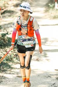 BIB: 
                            <button type="button" onclick="openModal(25748448)" class="btn btn-primary btn-sm float-right btn-popup" data-toggle="modal" data-target=".modal-high-quality">
                        <i class="fas fa-shopping-cart"></i> Add to Cart
                    </button>
                                            <button type="button" onclick="isThisMe(25748448, true)" class="btn btn-success btn-sm float-right btn-popup btn-isme hidden" data-toggle="tooltip" data-placement="bottom" title="นี่คือรูปของคุณใช่ไหม คลิกที่นี่เพื่อเอาเข้าอัลบั้ม">
                        <i class="fas fa-plus"></i> Add to album
                    </button>
                    <button type="button" onclick="isThisMe(25748448, false)" class="btn btn-warning btn-sm float-right btn-popup btn-isnotme hidden">
                        <i class="fas fa-ban"></i> Remove from album
                    </button>