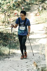 BIB: 
                            <button type="button" onclick="openModal(25754076)" class="btn btn-primary btn-sm float-right btn-popup" data-toggle="modal" data-target=".modal-high-quality">
                        <i class="fas fa-shopping-cart"></i> Add to Cart
                    </button>
                                            <button type="button" onclick="isThisMe(25754076, true)" class="btn btn-success btn-sm float-right btn-popup btn-isme hidden" data-toggle="tooltip" data-placement="bottom" title="นี่คือรูปของคุณใช่ไหม คลิกที่นี่เพื่อเอาเข้าอัลบั้ม">
                        <i class="fas fa-plus"></i> Add to album
                    </button>
                    <button type="button" onclick="isThisMe(25754076, false)" class="btn btn-warning btn-sm float-right btn-popup btn-isnotme hidden">
                        <i class="fas fa-ban"></i> Remove from album
                    </button>