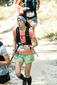 BIB: 
                            <button type="button" onclick="openModal(25767367)" class="btn btn-primary btn-sm float-right btn-popup" data-toggle="modal" data-target=".modal-high-quality">
                        <i class="fas fa-shopping-cart"></i> Add to Cart
                    </button>
                                            <button type="button" onclick="isThisMe(25767367, true)" class="btn btn-success btn-sm float-right btn-popup btn-isme hidden" data-toggle="tooltip" data-placement="bottom" title="นี่คือรูปของคุณใช่ไหม คลิกที่นี่เพื่อเอาเข้าอัลบั้ม">
                        <i class="fas fa-plus"></i> Add to album
                    </button>
                    <button type="button" onclick="isThisMe(25767367, false)" class="btn btn-warning btn-sm float-right btn-popup btn-isnotme hidden">
                        <i class="fas fa-ban"></i> Remove from album
                    </button>