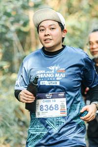 BIB: 
                            <button type="button" onclick="openModal(25786573)" class="btn btn-primary btn-sm float-right btn-popup" data-toggle="modal" data-target=".modal-high-quality">
                        <i class="fas fa-shopping-cart"></i> Add to Cart
                    </button>
                                            <button type="button" onclick="isThisMe(25786573, true)" class="btn btn-success btn-sm float-right btn-popup btn-isme hidden" data-toggle="tooltip" data-placement="bottom" title="นี่คือรูปของคุณใช่ไหม คลิกที่นี่เพื่อเอาเข้าอัลบั้ม">
                        <i class="fas fa-plus"></i> Add to album
                    </button>
                    <button type="button" onclick="isThisMe(25786573, false)" class="btn btn-warning btn-sm float-right btn-popup btn-isnotme hidden">
                        <i class="fas fa-ban"></i> Remove from album
                    </button>