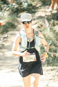 BIB: 
                            <button type="button" onclick="openModal(25742764)" class="btn btn-primary btn-sm float-right btn-popup" data-toggle="modal" data-target=".modal-high-quality">
                        <i class="fas fa-shopping-cart"></i> Add to Cart
                    </button>
                                            <button type="button" onclick="isThisMe(25742764, true)" class="btn btn-success btn-sm float-right btn-popup btn-isme hidden" data-toggle="tooltip" data-placement="bottom" title="นี่คือรูปของคุณใช่ไหม คลิกที่นี่เพื่อเอาเข้าอัลบั้ม">
                        <i class="fas fa-plus"></i> Add to album
                    </button>
                    <button type="button" onclick="isThisMe(25742764, false)" class="btn btn-warning btn-sm float-right btn-popup btn-isnotme hidden">
                        <i class="fas fa-ban"></i> Remove from album
                    </button>