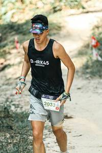 BIB: 
                            <button type="button" onclick="openModal(25778443)" class="btn btn-primary btn-sm float-right btn-popup" data-toggle="modal" data-target=".modal-high-quality">
                        <i class="fas fa-shopping-cart"></i> Add to Cart
                    </button>
                                            <button type="button" onclick="isThisMe(25778443, true)" class="btn btn-success btn-sm float-right btn-popup btn-isme hidden" data-toggle="tooltip" data-placement="bottom" title="นี่คือรูปของคุณใช่ไหม คลิกที่นี่เพื่อเอาเข้าอัลบั้ม">
                        <i class="fas fa-plus"></i> Add to album
                    </button>
                    <button type="button" onclick="isThisMe(25778443, false)" class="btn btn-warning btn-sm float-right btn-popup btn-isnotme hidden">
                        <i class="fas fa-ban"></i> Remove from album
                    </button>