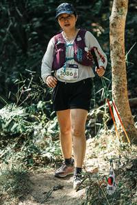 BIB: 
                            <button type="button" onclick="openModal(25737484)" class="btn btn-primary btn-sm float-right btn-popup" data-toggle="modal" data-target=".modal-high-quality">
                        <i class="fas fa-shopping-cart"></i> Add to Cart
                    </button>
                                            <button type="button" onclick="isThisMe(25737484, true)" class="btn btn-success btn-sm float-right btn-popup btn-isme hidden" data-toggle="tooltip" data-placement="bottom" title="นี่คือรูปของคุณใช่ไหม คลิกที่นี่เพื่อเอาเข้าอัลบั้ม">
                        <i class="fas fa-plus"></i> Add to album
                    </button>
                    <button type="button" onclick="isThisMe(25737484, false)" class="btn btn-warning btn-sm float-right btn-popup btn-isnotme hidden">
                        <i class="fas fa-ban"></i> Remove from album
                    </button>