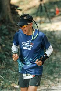 BIB: 
                            <button type="button" onclick="openModal(25776980)" class="btn btn-primary btn-sm float-right btn-popup" data-toggle="modal" data-target=".modal-high-quality">
                        <i class="fas fa-shopping-cart"></i> Add to Cart
                    </button>
                                            <button type="button" onclick="isThisMe(25776980, true)" class="btn btn-success btn-sm float-right btn-popup btn-isme hidden" data-toggle="tooltip" data-placement="bottom" title="นี่คือรูปของคุณใช่ไหม คลิกที่นี่เพื่อเอาเข้าอัลบั้ม">
                        <i class="fas fa-plus"></i> Add to album
                    </button>
                    <button type="button" onclick="isThisMe(25776980, false)" class="btn btn-warning btn-sm float-right btn-popup btn-isnotme hidden">
                        <i class="fas fa-ban"></i> Remove from album
                    </button>