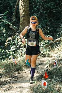 BIB: 
                            <button type="button" onclick="openModal(25737448)" class="btn btn-primary btn-sm float-right btn-popup" data-toggle="modal" data-target=".modal-high-quality">
                        <i class="fas fa-shopping-cart"></i> Add to Cart
                    </button>
                                            <button type="button" onclick="isThisMe(25737448, true)" class="btn btn-success btn-sm float-right btn-popup btn-isme hidden" data-toggle="tooltip" data-placement="bottom" title="นี่คือรูปของคุณใช่ไหม คลิกที่นี่เพื่อเอาเข้าอัลบั้ม">
                        <i class="fas fa-plus"></i> Add to album
                    </button>
                    <button type="button" onclick="isThisMe(25737448, false)" class="btn btn-warning btn-sm float-right btn-popup btn-isnotme hidden">
                        <i class="fas fa-ban"></i> Remove from album
                    </button>