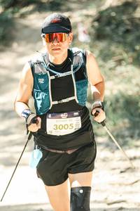 BIB: 
                            <button type="button" onclick="openModal(25741760)" class="btn btn-primary btn-sm float-right btn-popup" data-toggle="modal" data-target=".modal-high-quality">
                        <i class="fas fa-shopping-cart"></i> Add to Cart
                    </button>
                                            <button type="button" onclick="isThisMe(25741760, true)" class="btn btn-success btn-sm float-right btn-popup btn-isme hidden" data-toggle="tooltip" data-placement="bottom" title="นี่คือรูปของคุณใช่ไหม คลิกที่นี่เพื่อเอาเข้าอัลบั้ม">
                        <i class="fas fa-plus"></i> Add to album
                    </button>
                    <button type="button" onclick="isThisMe(25741760, false)" class="btn btn-warning btn-sm float-right btn-popup btn-isnotme hidden">
                        <i class="fas fa-ban"></i> Remove from album
                    </button>