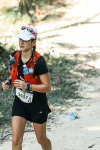 BIB: 
                            <button type="button" onclick="openModal(25758413)" class="btn btn-primary btn-sm float-right btn-popup" data-toggle="modal" data-target=".modal-high-quality">
                        <i class="fas fa-shopping-cart"></i> Add to Cart
                    </button>
                                            <button type="button" onclick="isThisMe(25758413, true)" class="btn btn-success btn-sm float-right btn-popup btn-isme hidden" data-toggle="tooltip" data-placement="bottom" title="นี่คือรูปของคุณใช่ไหม คลิกที่นี่เพื่อเอาเข้าอัลบั้ม">
                        <i class="fas fa-plus"></i> Add to album
                    </button>
                    <button type="button" onclick="isThisMe(25758413, false)" class="btn btn-warning btn-sm float-right btn-popup btn-isnotme hidden">
                        <i class="fas fa-ban"></i> Remove from album
                    </button>