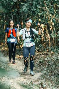 BIB: 
                            <button type="button" onclick="openModal(25785331)" class="btn btn-primary btn-sm float-right btn-popup" data-toggle="modal" data-target=".modal-high-quality">
                        <i class="fas fa-shopping-cart"></i> Add to Cart
                    </button>
                                            <button type="button" onclick="isThisMe(25785331, true)" class="btn btn-success btn-sm float-right btn-popup btn-isme hidden" data-toggle="tooltip" data-placement="bottom" title="นี่คือรูปของคุณใช่ไหม คลิกที่นี่เพื่อเอาเข้าอัลบั้ม">
                        <i class="fas fa-plus"></i> Add to album
                    </button>
                    <button type="button" onclick="isThisMe(25785331, false)" class="btn btn-warning btn-sm float-right btn-popup btn-isnotme hidden">
                        <i class="fas fa-ban"></i> Remove from album
                    </button>