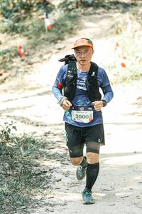 BIB: 
                            <button type="button" onclick="openModal(25756998)" class="btn btn-primary btn-sm float-right btn-popup" data-toggle="modal" data-target=".modal-high-quality">
                        <i class="fas fa-shopping-cart"></i> Add to Cart
                    </button>
                                            <button type="button" onclick="isThisMe(25756998, true)" class="btn btn-success btn-sm float-right btn-popup btn-isme hidden" data-toggle="tooltip" data-placement="bottom" title="นี่คือรูปของคุณใช่ไหม คลิกที่นี่เพื่อเอาเข้าอัลบั้ม">
                        <i class="fas fa-plus"></i> Add to album
                    </button>
                    <button type="button" onclick="isThisMe(25756998, false)" class="btn btn-warning btn-sm float-right btn-popup btn-isnotme hidden">
                        <i class="fas fa-ban"></i> Remove from album
                    </button>