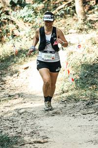 BIB: 
                            <button type="button" onclick="openModal(25776936)" class="btn btn-primary btn-sm float-right btn-popup" data-toggle="modal" data-target=".modal-high-quality">
                        <i class="fas fa-shopping-cart"></i> Add to Cart
                    </button>
                                            <button type="button" onclick="isThisMe(25776936, true)" class="btn btn-success btn-sm float-right btn-popup btn-isme hidden" data-toggle="tooltip" data-placement="bottom" title="นี่คือรูปของคุณใช่ไหม คลิกที่นี่เพื่อเอาเข้าอัลบั้ม">
                        <i class="fas fa-plus"></i> Add to album
                    </button>
                    <button type="button" onclick="isThisMe(25776936, false)" class="btn btn-warning btn-sm float-right btn-popup btn-isnotme hidden">
                        <i class="fas fa-ban"></i> Remove from album
                    </button>