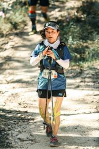 BIB: 
                            <button type="button" onclick="openModal(25738272)" class="btn btn-primary btn-sm float-right btn-popup" data-toggle="modal" data-target=".modal-high-quality">
                        <i class="fas fa-shopping-cart"></i> Add to Cart
                    </button>
                                            <button type="button" onclick="isThisMe(25738272, true)" class="btn btn-success btn-sm float-right btn-popup btn-isme hidden" data-toggle="tooltip" data-placement="bottom" title="นี่คือรูปของคุณใช่ไหม คลิกที่นี่เพื่อเอาเข้าอัลบั้ม">
                        <i class="fas fa-plus"></i> Add to album
                    </button>
                    <button type="button" onclick="isThisMe(25738272, false)" class="btn btn-warning btn-sm float-right btn-popup btn-isnotme hidden">
                        <i class="fas fa-ban"></i> Remove from album
                    </button>