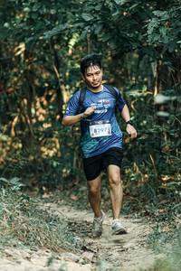 BIB: 
                            <button type="button" onclick="openModal(25784641)" class="btn btn-primary btn-sm float-right btn-popup" data-toggle="modal" data-target=".modal-high-quality">
                        <i class="fas fa-shopping-cart"></i> Add to Cart
                    </button>
                                            <button type="button" onclick="isThisMe(25784641, true)" class="btn btn-success btn-sm float-right btn-popup btn-isme hidden" data-toggle="tooltip" data-placement="bottom" title="นี่คือรูปของคุณใช่ไหม คลิกที่นี่เพื่อเอาเข้าอัลบั้ม">
                        <i class="fas fa-plus"></i> Add to album
                    </button>
                    <button type="button" onclick="isThisMe(25784641, false)" class="btn btn-warning btn-sm float-right btn-popup btn-isnotme hidden">
                        <i class="fas fa-ban"></i> Remove from album
                    </button>